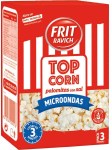 Palomitas-microondas-caja-TOP-CORN-3_90 grs-Frit-Ravich